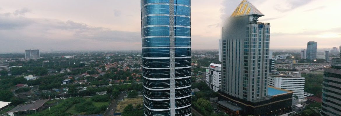 Graha Elnusa