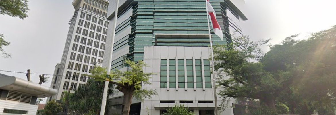 Graha Sapta Indra